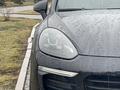 Porsche Cayenne 2015 годаүшін24 500 000 тг. в Алматы – фото 2