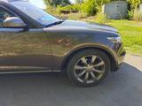 Infiniti FX35 2003 года за 6 000 000 тг. в Талдыкорган – фото 2