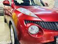 Nissan Juke 2012 годаfor4 800 000 тг. в Астана – фото 7