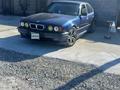 BMW 525 1992 года за 2 200 000 тг. в Шымкент