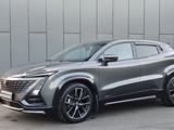 Changan UNI-T 2023 годаүшін8 500 000 тг. в Усть-Каменогорск