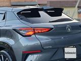 Changan UNI-T 2023 годаүшін8 500 000 тг. в Усть-Каменогорск – фото 3