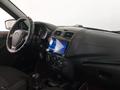ВАЗ (Lada) Granta 2190 2022 года за 3 870 000 тг. в Шымкент – фото 18