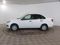 ВАЗ (Lada) Granta 2190 2022 года за 3 870 000 тг. в Шымкент – фото 8