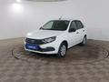 ВАЗ (Lada) Granta 2190 2022 года за 3 870 000 тг. в Шымкент