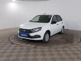 ВАЗ (Lada) Granta 2190 2022 годаүшін4 490 000 тг. в Шымкент