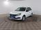 ВАЗ (Lada) Granta 2190 2022 года за 3 870 000 тг. в Шымкент