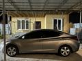 Hyundai Elantra 2012 годаүшін5 500 000 тг. в Атырау