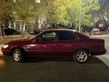 Toyota Camry 1996 года за 2 800 000 тг. в Талдыкорган – фото 4
