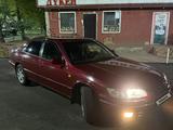 Toyota Camry 1996 года за 2 800 000 тг. в Талдыкорган – фото 5