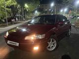 Toyota Camry 1996 года за 2 800 000 тг. в Талдыкорган – фото 2