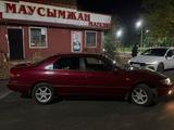 Toyota Camry 1996 года за 2 800 000 тг. в Талдыкорган – фото 3