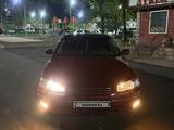 Toyota Camry 1996 года за 2 800 000 тг. в Талдыкорган