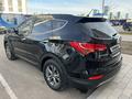 Hyundai Santa Fe 2016 года за 10 500 000 тг. в Астана – фото 2