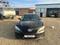 Toyota Camry 2007 года за 4 500 000 тг. в Астана