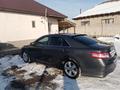 Toyota Camry 2009 годаfor7 000 000 тг. в Алматы