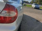 Toyota Camry 2001 годаfor5 000 000 тг. в Петропавловск – фото 3