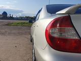 Toyota Camry 2001 годаfor5 000 000 тг. в Петропавловск – фото 4