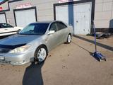 Toyota Camry 2001 годаfor5 000 000 тг. в Петропавловск – фото 5