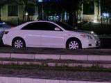 Toyota Camry 2007 годаүшін6 000 000 тг. в Тараз – фото 2