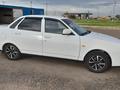 ВАЗ (Lada) Priora 2170 2012 года за 2 200 000 тг. в Атбасар – фото 13