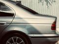 BMW 528 1996 годаfor2 800 000 тг. в Алматы – фото 8