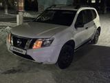 Nissan Terrano 2015 годаfor5 500 000 тг. в Костанай – фото 2