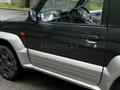 Mitsubishi Pajero Junior 1996 годаfor1 600 000 тг. в Алматы – фото 3