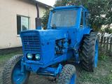 МТЗ (BELARUS)  50 1978 годаүшін2 000 000 тг. в Усть-Каменогорск