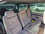 Mercedes-Benz Vito 1999 года за 1 600 000 тг. в Кызылорда – фото 5