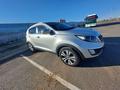 Kia Sportage 2012 годаүшін8 200 000 тг. в Астана – фото 12