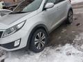 Kia Sportage 2012 годаүшін8 000 000 тг. в Астана – фото 3