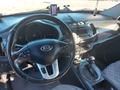 Kia Sportage 2012 годаүшін8 200 000 тг. в Астана – фото 6