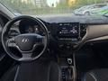 Hyundai Accent 2021 годаүшін7 400 000 тг. в Астана – фото 3