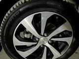 Hyundai Accent 2021 года за 7 000 000 тг. в Экибастуз – фото 3