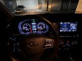 Hyundai Accent 2021 года за 7 000 000 тг. в Экибастуз – фото 4