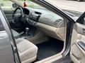 Toyota Camry 2005 года за 4 850 000 тг. в Алматы – фото 5