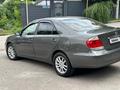 Toyota Camry 2005 года за 4 850 000 тг. в Алматы – фото 7