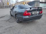Mitsubishi Diamante 1996 года за 1 500 000 тг. в Усть-Каменогорск