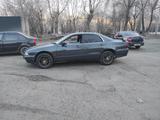 Mitsubishi Diamante 1996 года за 1 500 000 тг. в Усть-Каменогорск – фото 2