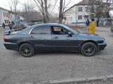 Mitsubishi Diamante 1996 года за 1 500 000 тг. в Усть-Каменогорск – фото 3