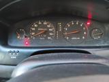 Mitsubishi Diamante 1996 года за 1 500 000 тг. в Усть-Каменогорск – фото 5