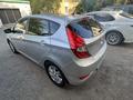 Hyundai Accent 2012 года за 5 200 000 тг. в Караганда – фото 7