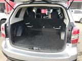 Subaru Forester 2013 года за 4 900 000 тг. в Актобе – фото 4