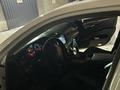 Lexus LS 460 2006 года за 6 800 000 тг. в Астана – фото 2