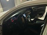 Lexus LS 460 2006 годаүшін6 800 000 тг. в Астана – фото 2