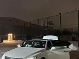 Lexus LS 460 2006 годаүшін6 800 000 тг. в Астана – фото 5