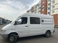 Mercedes-Benz Sprinter 1997 годаүшін3 800 000 тг. в Алматы – фото 6