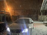 Toyota Camry 2013 годаfor9 600 000 тг. в Тараз – фото 5
