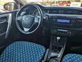 Toyota Corolla 2013 годаfor7 295 000 тг. в Караганда – фото 18